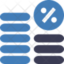 پیش‌نمایش فایل interest-10297868 از پک سرمایه‌گذاری