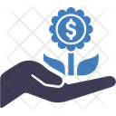 پیش‌نمایش فایل investment-10297869 از پک سرمایه‌گذاری