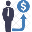 پیش‌نمایش فایل investor-10297870 از پک سرمایه‌گذاری