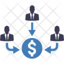 پیش‌نمایش فایل mutual-fund-10297872 از پک سرمایه‌گذاری