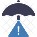 پیش‌نمایش فایل risk-management-10297875 از پک سرمایه‌گذاری