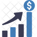 پیش‌نمایش فایل yield-10297878 از پک سرمایه‌گذاری
