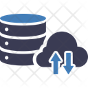 پیش‌نمایش فایل big-data-10297801 از پک کامپیوتر اینترنت