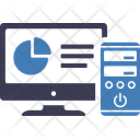 پیش‌نمایش فایل computer-10297802 از پک کامپیوتر اینترنت