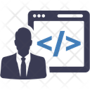 پیش‌نمایش فایل developer-10297804 از پک کامپیوتر اینترنت