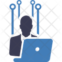 پیش‌نمایش فایل hacker-10297806 از پک کامپیوتر اینترنت