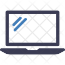 پیش‌نمایش فایل laptop-10297810 از پک کامپیوتر اینترنت