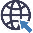 پیش‌نمایش فایل online-10297792 از پک کامپیوتر اینترنت