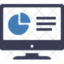 پیش‌نمایش فایل software-10297795 از پک کامپیوتر اینترنت