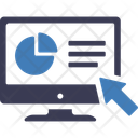 پیش‌نمایش فایل user-interface-10297796 از پک کامپیوتر اینترنت