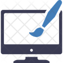 پیش‌نمایش فایل webdesign-10297797 از پک کامپیوتر اینترنت