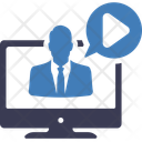 پیش‌نمایش فایل webinar-10297798 از پک کامپیوتر اینترنت