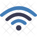 پیش‌نمایش فایل wifi-10297800 از پک کامپیوتر اینترنت