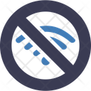 پیش‌نمایش فایل wifi-error-10297799 از پک کامپیوتر اینترنت
