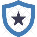 پیش‌نمایش فایل authority-10297891 از پک عدالت