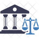 پیش‌نمایش فایل court-10297894 از پک عدالت