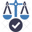 پیش‌نمایش فایل fair-10297896 از پک عدالت