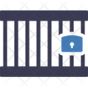 پیش‌نمایش فایل jail-10297898 از پک عدالت