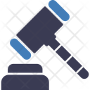 پیش‌نمایش فایل judge-hammer-10297899 از پک عدالت