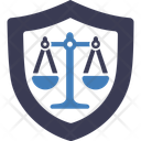 پیش‌نمایش فایل justice-10297901 از پک عدالت