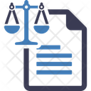 پیش‌نمایش فایل law-10297882 از پک عدالت