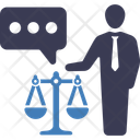 پیش‌نمایش فایل lawyer-10297883 از پک عدالت
