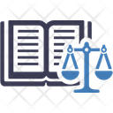 پیش‌نمایش فایل legal-10297885 از پک عدالت