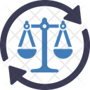 پیش‌نمایش فایل legal-process-10297884 از پک عدالت