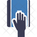 پیش‌نمایش فایل taking-oath-10297887 از پک عدالت