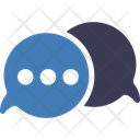 پیش‌نمایش فایل communication-10297974 از پک زبان