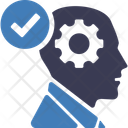 پیش‌نمایش فایل interpretation-10297981 از پک زبان