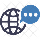 پیش‌نمایش فایل language-10297983 از پک زبان