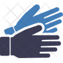 پیش‌نمایش فایل non-verbal-10297985 از پک زبان