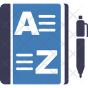 پیش‌نمایش فایل vocabulary-10297971 از پک زبان