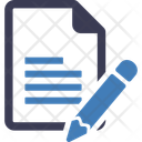 پیش‌نمایش فایل writing-10297972 از پک زبان