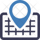 پیش‌نمایش فایل address-10298104 از پک موقعیت