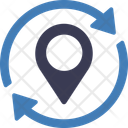 پیش‌نمایش فایل change-location-10298105 از پک موقعیت