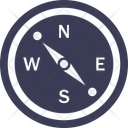 پیش‌نمایش فایل compass-10298106 از پک موقعیت