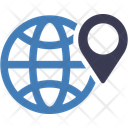 پیش‌نمایش فایل geolocation-10298109 از پک موقعیت