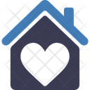 پیش‌نمایش فایل home-10298092 از پک موقعیت