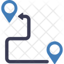 پیش‌نمایش فایل journey-10298093 از پک موقعیت