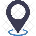 پیش‌نمایش فایل location-10298095 از پک موقعیت