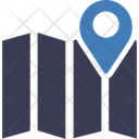 پیش‌نمایش فایل map-10298097 از پک موقعیت