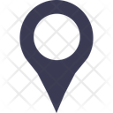 پیش‌نمایش فایل map-pin-10298096 از پک موقعیت