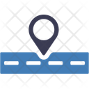 پیش‌نمایش فایل route-10298101 از پک موقعیت