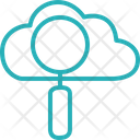 پیش‌نمایش فایل cloud-search-61 از پک طراحی