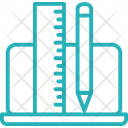 پیش‌نمایش فایل design-tools-53 از پک طراحی