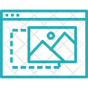پیش‌نمایش فایل image-website از پک طراحی