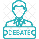 پیش‌نمایش فایل debate-21 از پک حمل‌ونقل گووت