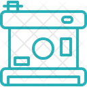 پیش‌نمایش فایل camera-3454 از پک گرافیک